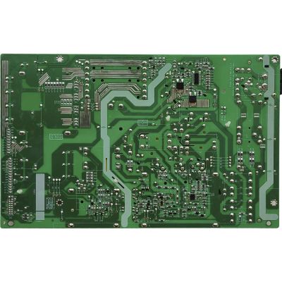 FUENTE DE PODER PARA TV TCL / NUMERO DE PARTE 30805-000160 / 40-P241WL-PWE1CG / 341430 / 20341430 / DISPLAY CV500U2-L02 REV:01 / MODELO 50S555	 - Imagen 2